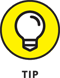 Tip icon