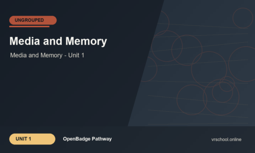 course thumbnail