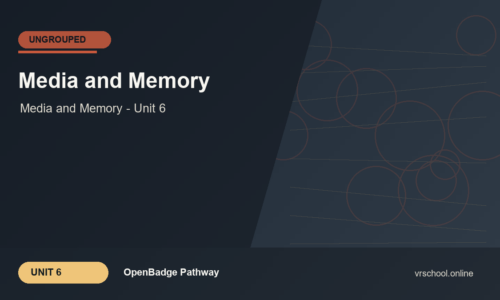 course thumbnail