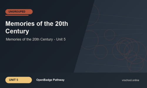 course thumbnail
