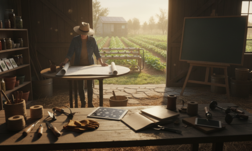 course thumbnail