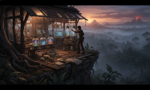 course thumbnail