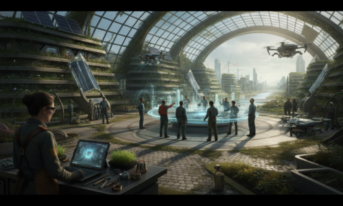 course thumbnail