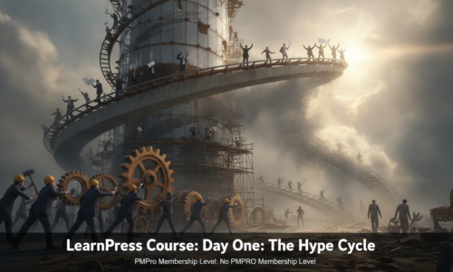 course thumbnail