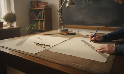 course thumbnail