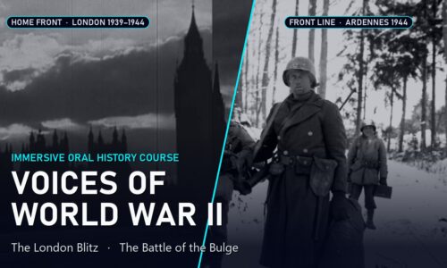 course thumbnail